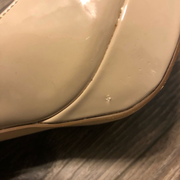 Guess Heels 8.5 - Picture 4 of 4